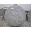 Sell Stone Carving