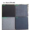 Ace Black