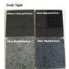 Dark Night