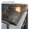 Marble Countertop