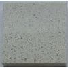Engineered Quartz Stone