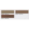 exterior wall tile,lazed wall tiles, unglazed wall tiles