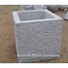 &nbsp;Granite Trough