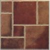 floor tile,rustic floor tile