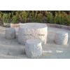 &nbsp;Natural Stone and Garden Stone