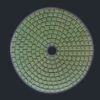 Diamond Flexible Polishing Discs