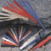 Presicion Sharpening Stone