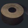 Abrasive Cloth in roll