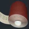 Abrasive Paper in roll