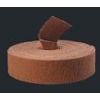Non-woven Abrasives