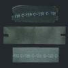 Sanding Mesh  