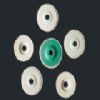 Wool Polishing Products