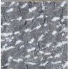 brown limestone pineappled