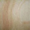 Garda Sandstone