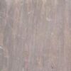 Lailac Sandstone