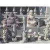 Sell Sandstone and York Stone