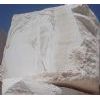 light cream travertine