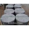 Granite Paver - Stone Mill Base