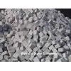 Sell Granite Cube -Tumbled Stone