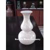 Sell Stone Crafts Products