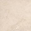 Crema Angora