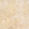 Anatolian Cream