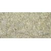 sesame yellow