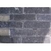 tumbled stone