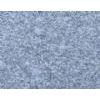 granite