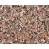 granite