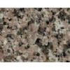 granite