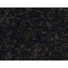 granite
