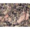 granite