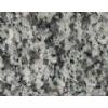 granite