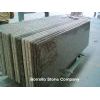 Sell Granite and Marble Countertops