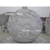 Sell Stone Carving