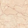 Dionysos Beige