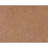 sandstone