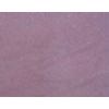 sandstone