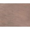 sandstone