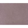 sandstone