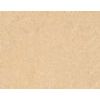 sandstone