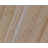 sandstone