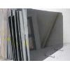 granite and marble slabs