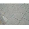 granite paver
