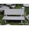 Sell Natural Stone and Garden Stone