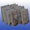granite wallstone