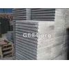 &amp??nbsp??garden stone and natural stone