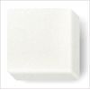pure acrylic solid surface