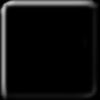 pure acrylic solid surface 2